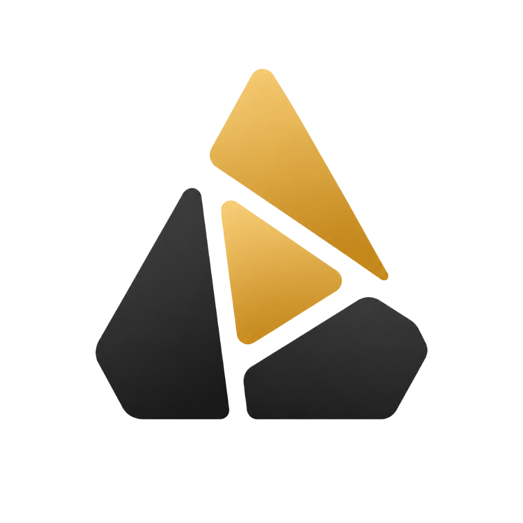 AEJ Connect Logo